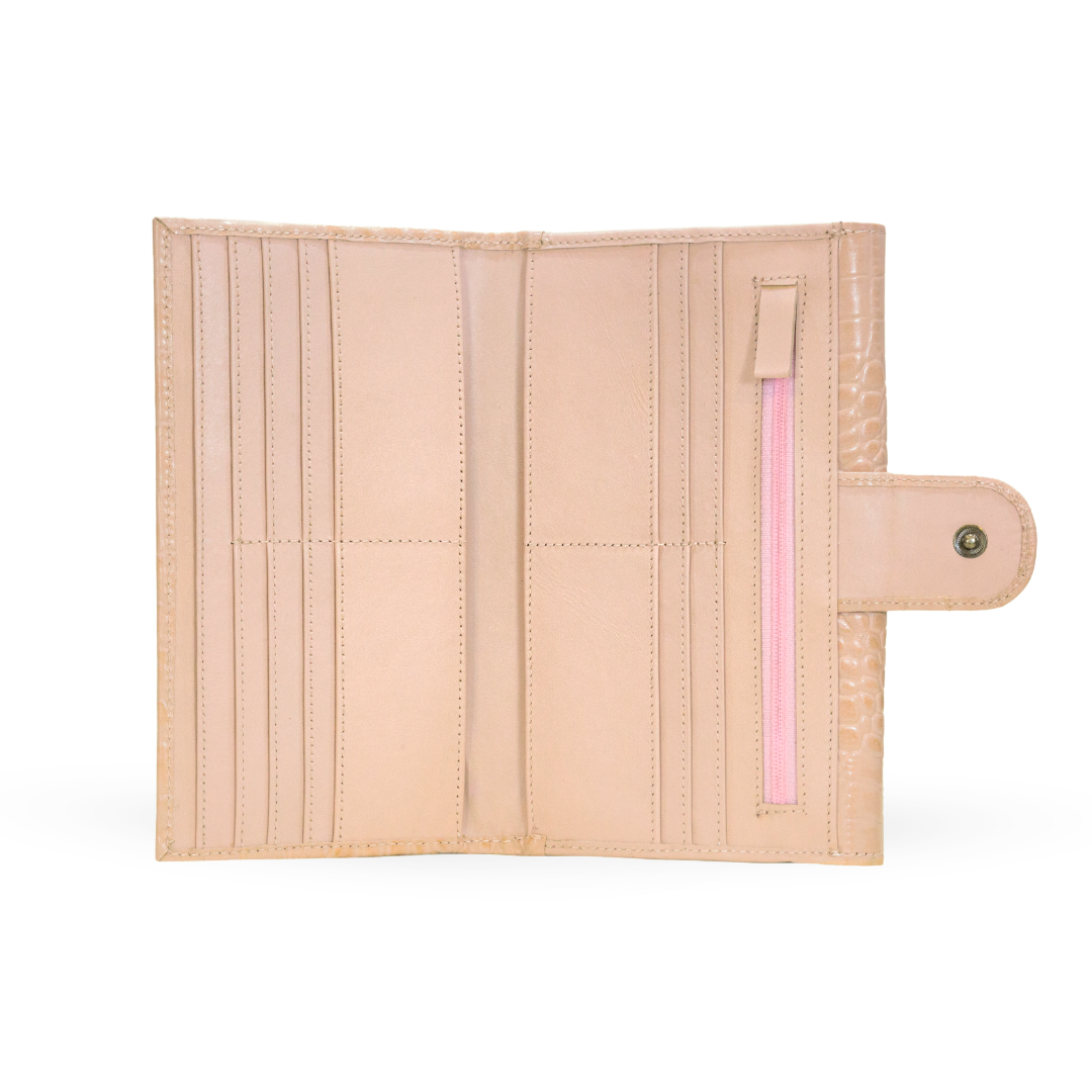 Baby Pink Busymiss