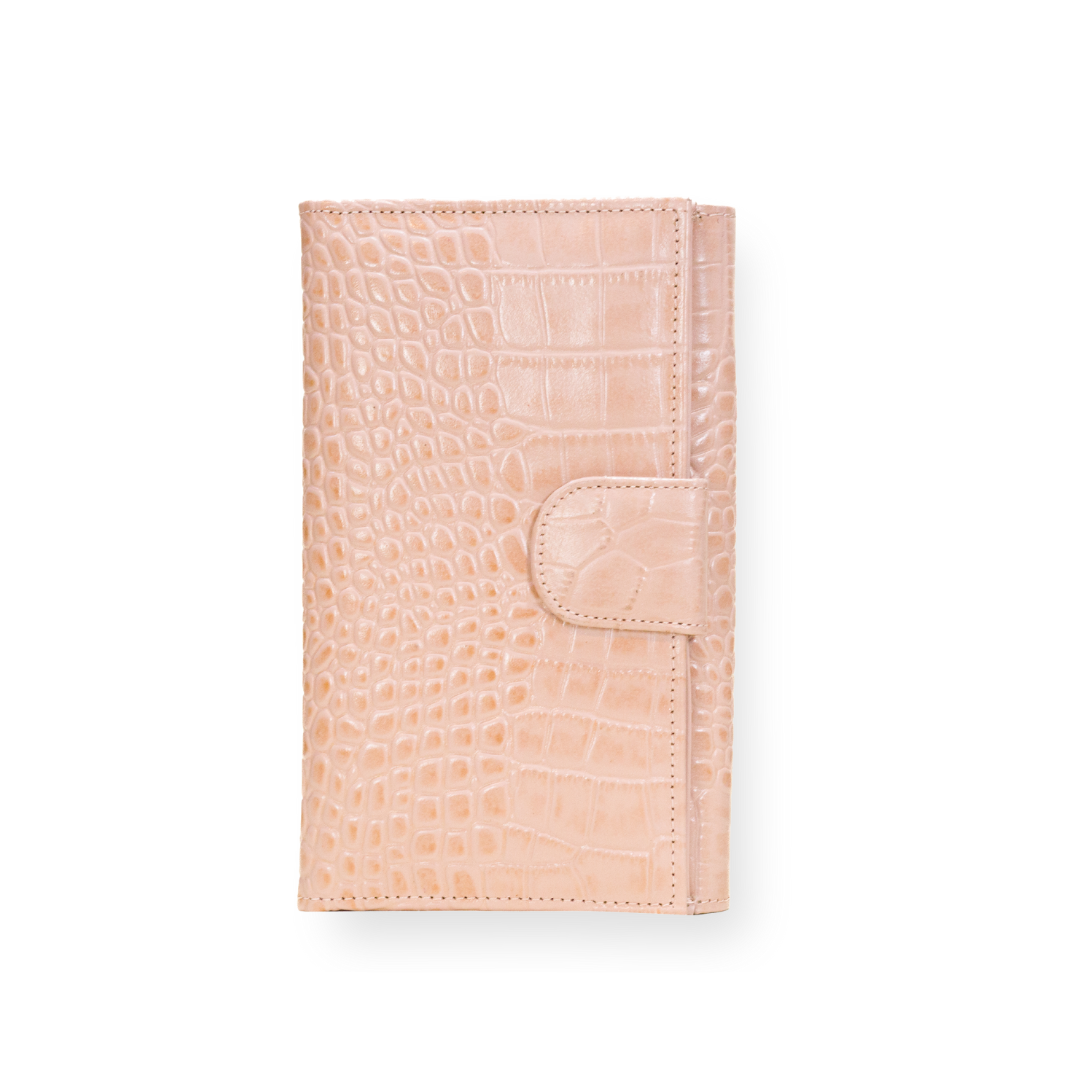 Baby Pink Busymiss