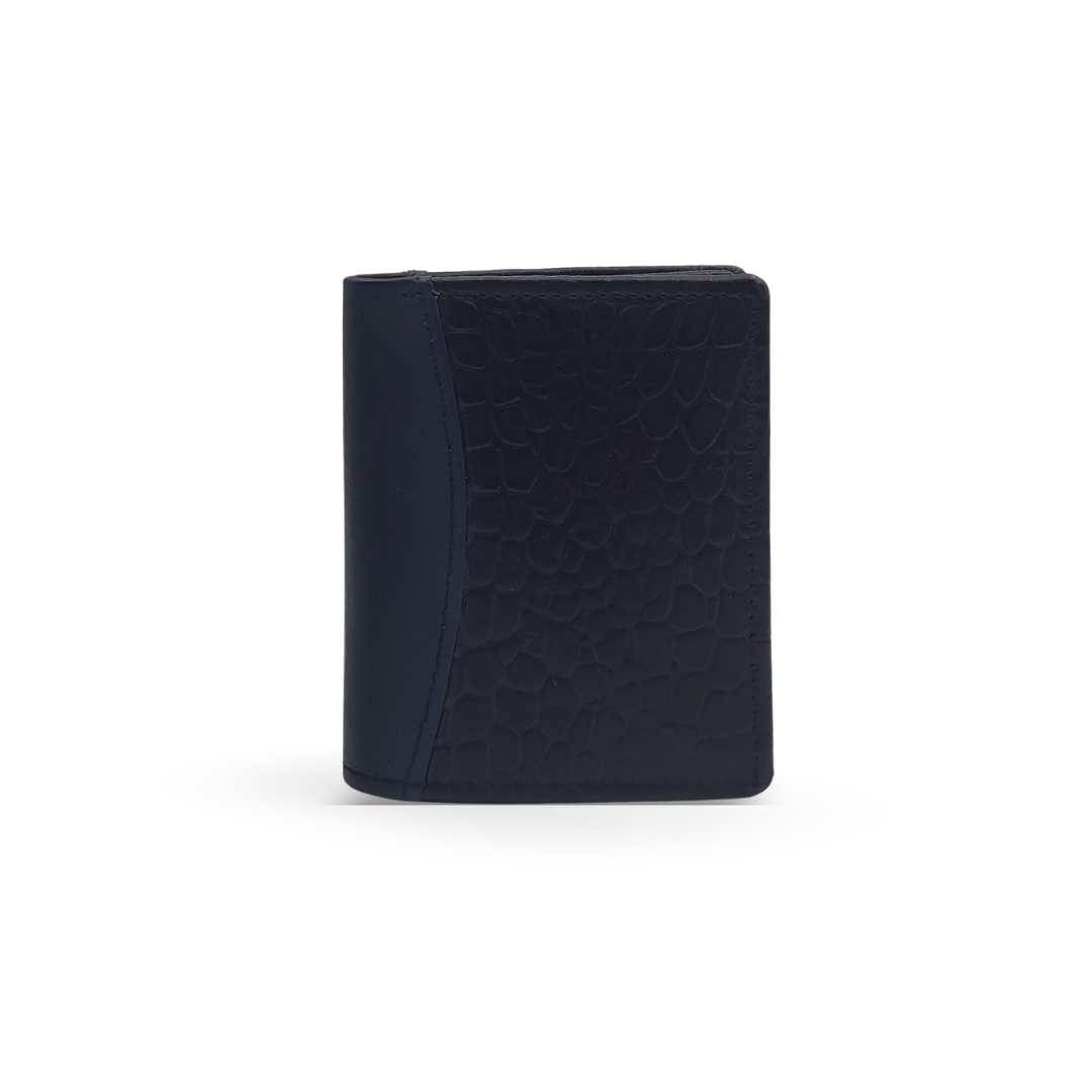 Night Tide Black Urbane