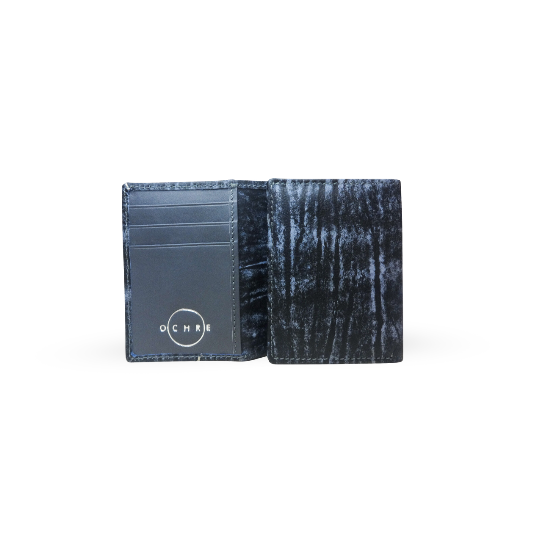 Scrape Grey Thunderclap