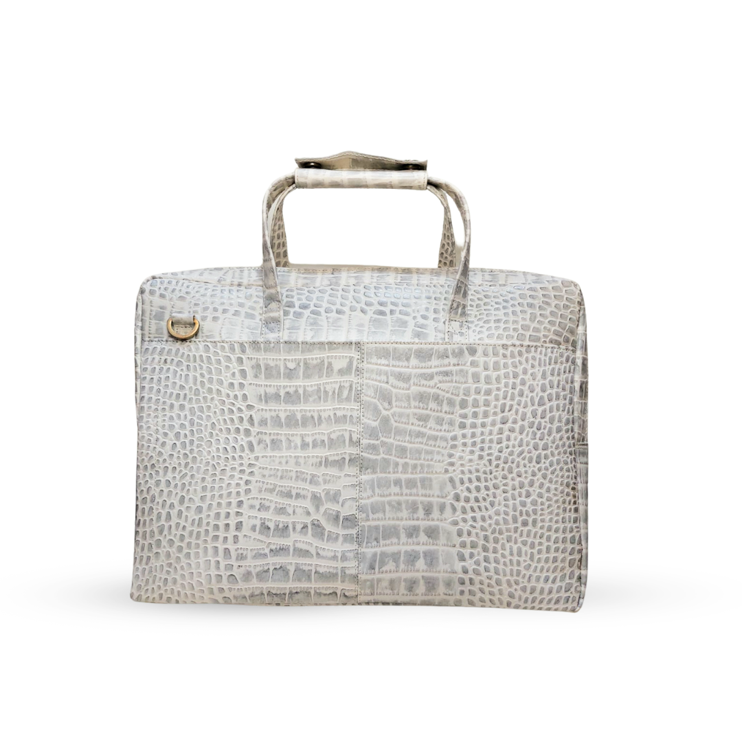 White Rock Unisex Office Bag