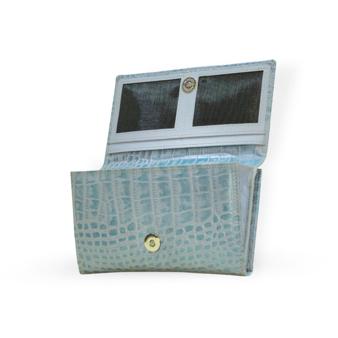 Cool Grey Busymiss