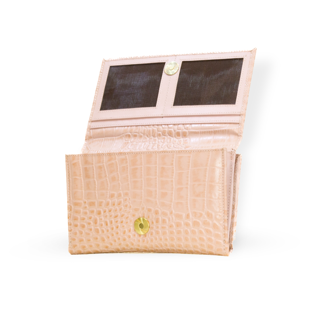 Baby Pink Busymiss