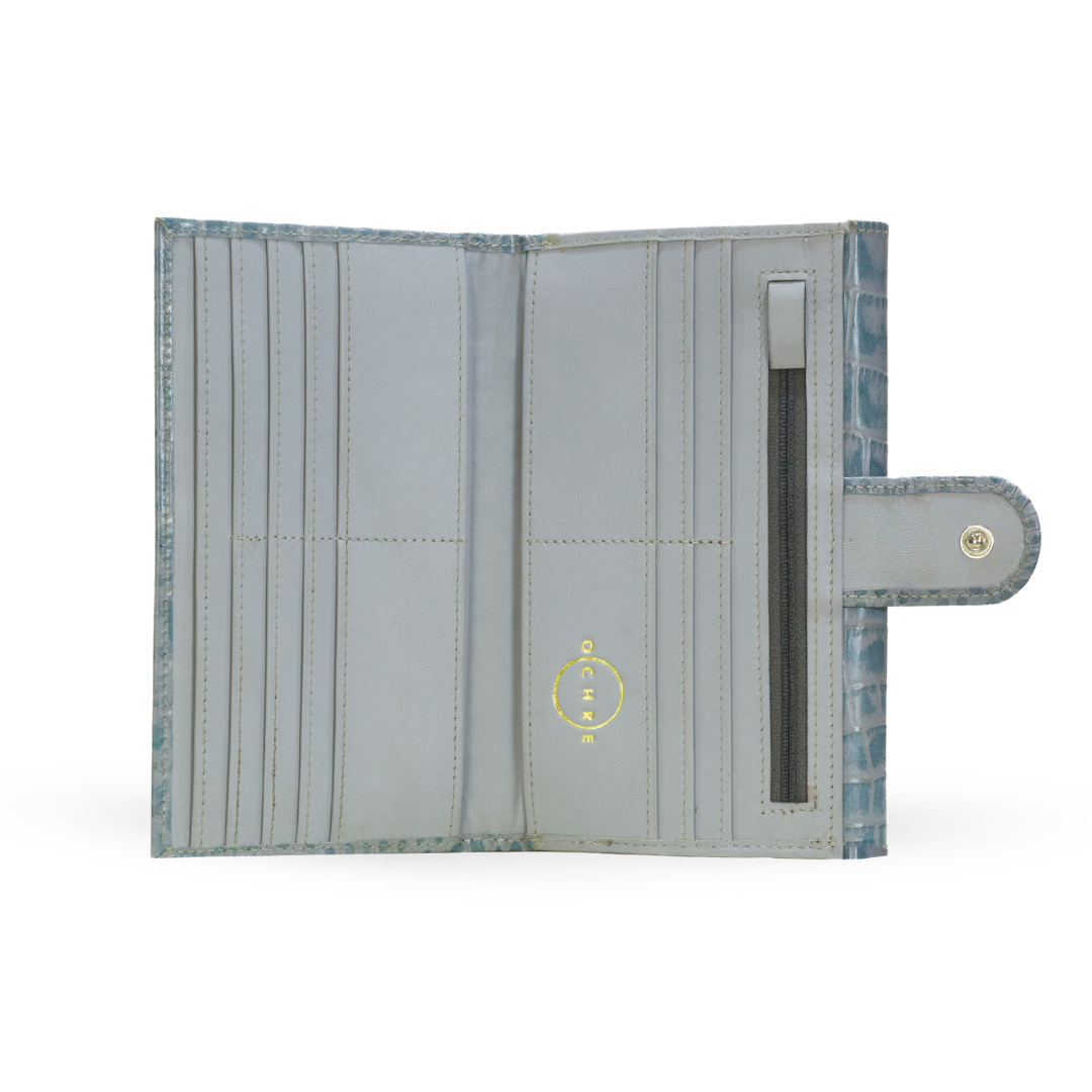 Cool Grey Busymiss