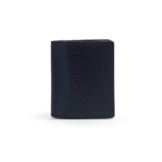 Night Tide Black Urbane